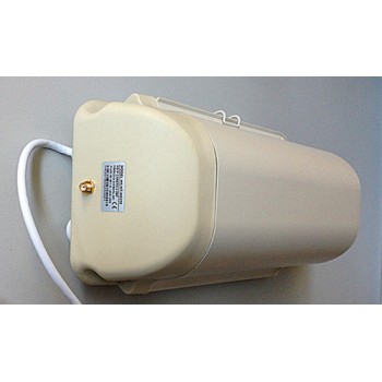 HD IP Bullet Camera HT-HG220 2M