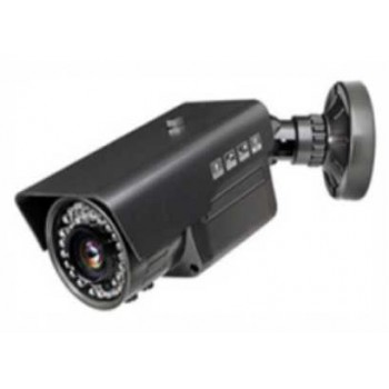 HD IP Varifocal Bullet Camera HT-KM Series: KM210, KM213, KM220