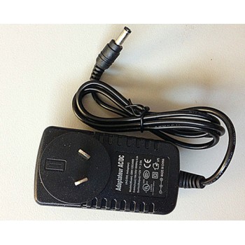 HD IP Bullet Camera HT-HE213 1.3M