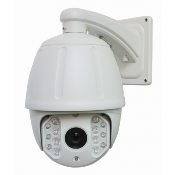 Zoom 36x PTZ 2M IF36CH 1080p camera