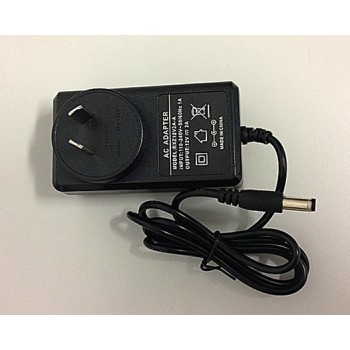 WiFi advanced 4 Channel 10"LCD Kits